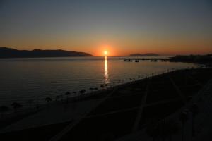 Sunset View Lungomare