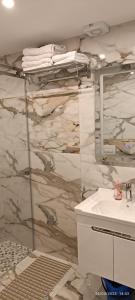 Sunset View Lungomare