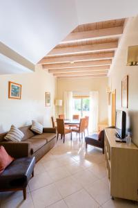 Casa Colina