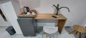 HOTEL A & A SANTA ALEJANDRIA