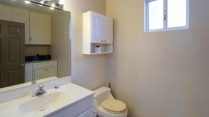 San Felipe Paradise Rental Villa - Beachfront WiFi