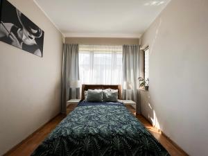 Apartament Zdrojowy 62 K