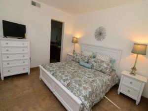 3 bedroom rental condo in La Ventana del Mar San Felipe