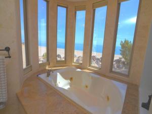 Casa Grande beach front San Felipe Vacation Rental