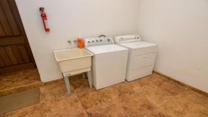 Casa Grande beach front San Felipe Vacation Rental