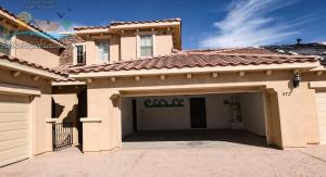 2BR San Felipe Golf Course Condo