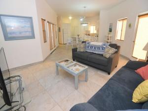 Beautiful Mountain side home Casa Sunny Side