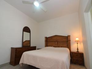 Beautiful Mountain side home Casa Sunny Side