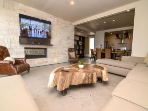 La Hacienda San Felipe Mexico Vacation Rental