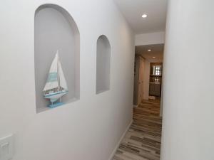 New style La hacienda condo 19