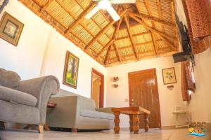 Beach Bungalow, Pool and direct Beach Access