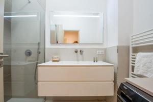 Appartement Pommelo - Welkeys