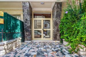 Appartement Pommelo - Welkeys