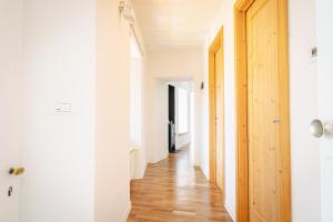 CASA OPICINA - Elegante appartamento in VILLA CARSICA