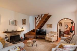 Casa da Cebola by An Island Apart