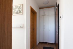 Apartman Mima Divcibare