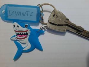 Villa la Torre Levante img39