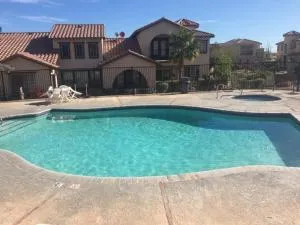 Beautiful San Felipe Getaway - La Ponderosa