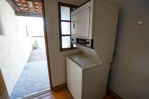 Casa Chaparral - Beautiful vacation home for rent in San Felipe