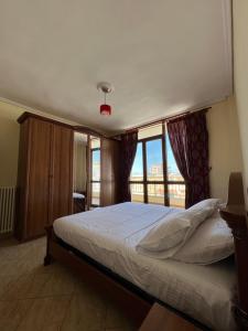 Apartament Vanesa