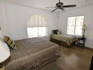 El Dorado Ranch San Felipe Holiday Rental
