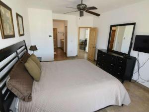 El Dorado Ranch San Felipe Holiday Rental
