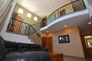 3-bedroom Poolside San Felipe Vacation villa