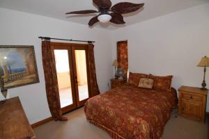 3-bedroom Pool Side Vacation villa