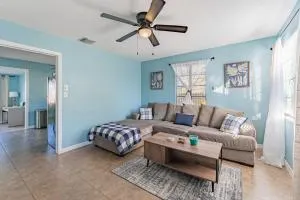 Bella Casa St Pete FL - 皮内拉斯公园