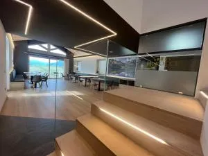 Le Rocce Val di Non - Quality Room & Breakfast - Cles