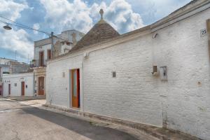 Trullo Dell'Erba img1