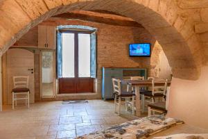 Trullo Dell'Erba img5