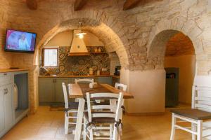Trullo Dell'Erba img7