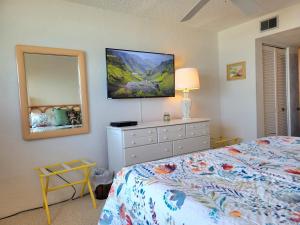 511 - Top floor 1 bedroom amazing view