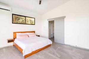 Pure View Villa private ocean view pool home