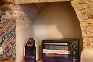 Trullo Dell'Erba img11