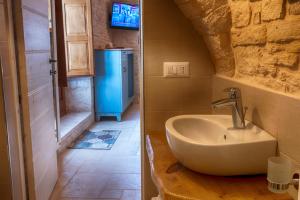 Trullo Dell'Erba img20