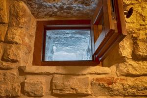 Trullo Dell'Erba img21