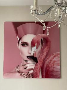 Apartment SAMANTA- self-checkin - near Jurmala, airport