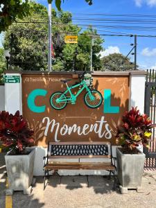 Hotel TACALOA INN EXPERIENCE