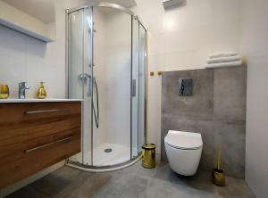 Hugo Star Apartments