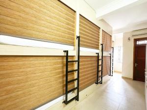 Hong Hao 2 Hostel & Motorbikes & TOURS