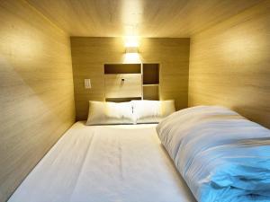 Hong Hao 2 Hostel & Motorbikes & TOURS