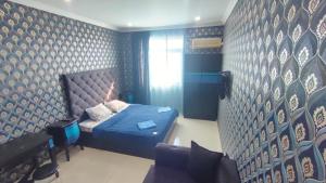 студия на первой линии