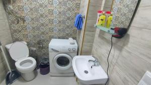 студия на первой линии