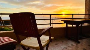 Serigor Bahía Ocean View