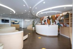 Alaba Hotel