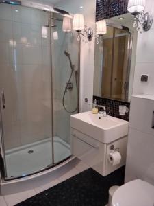 MD APARTAMENT GDAŃSK