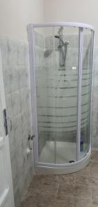 La dimora del principe