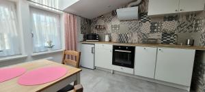 Best Stay Kalinowszczyzna